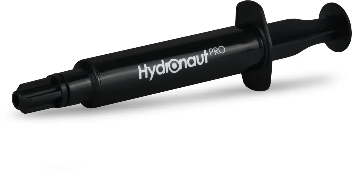 Thermal Grizzly Hydronaut Pro termopasta, 6