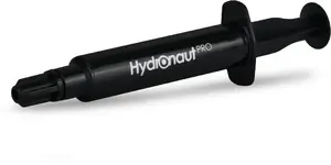 Thermal Grizzly Hydronaut Pro termopasta, 6 g, neona zaļa