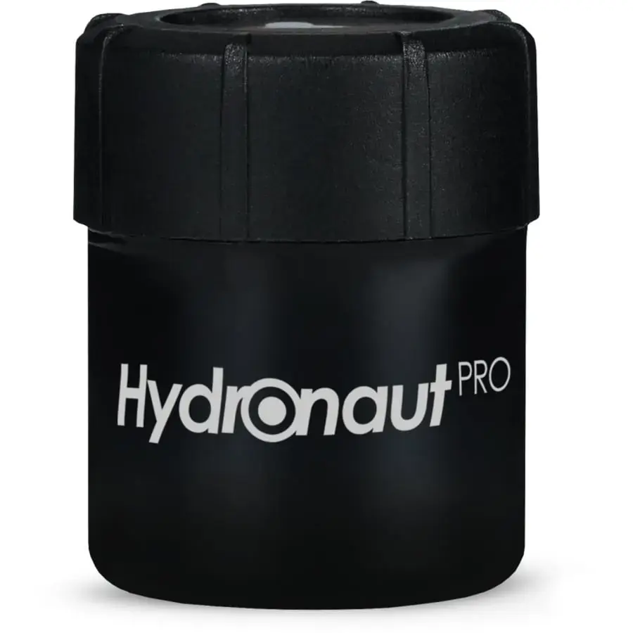 Термопаста Thermal Grizzly Hydronaut Pro 30 г Photo 2