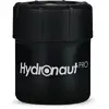Термопаста Thermal Grizzly Hydronaut Pro 30 г Photo 2