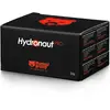 Термопаста Thermal Grizzly Hydronaut Pro 30 г Photo 3