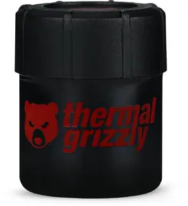 Thermal Grizzly Duronaut Pro Thermal Paste, 30g