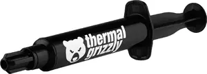 Thermal Grizzly Kryonaut Extreme augstas veiktspējas termopasta 6g