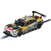 CARRERA DIGITAL 124 BMW M4 GT3 Evo ROWE Racing No.98 Photo 2