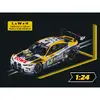 CARRERA DIGITAL 124 BMW M4 GT3 Evo ROWE Racing No.98 Photo 3