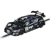CARRERA DIGITAL 124 Audi R8 LMS GT3 evo II Land Motorsport No.29 Photo 2
