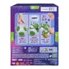 Интерактивная фигурка Spinmaster Super Mario Galaxy Hatchin’ Yoshi Photo 6