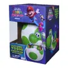 Интерактивная фигурка Spinmaster Super Mario Galaxy Hatchin’ Yoshi Photo 7