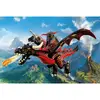 PLAYMOBIL 72114 4008789721143 Photo 2