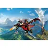 PLAYMOBIL 72114 4008789721143 Photo 3