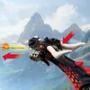PLAYMOBIL 72114 4008789721143 Photo 4