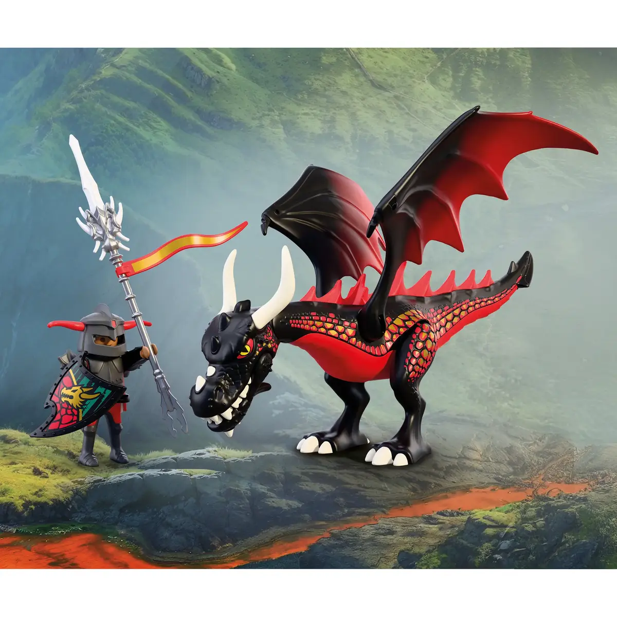PLAYMOBIL 72114 4008789721143 Photo 5