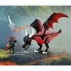 PLAYMOBIL 72114 4008789721143 Photo 5