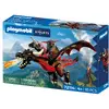 PLAYMOBIL 72114 4008789721143 Photo 6