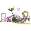 PLAYMOBIL 72121 4008789721211 Photo 2