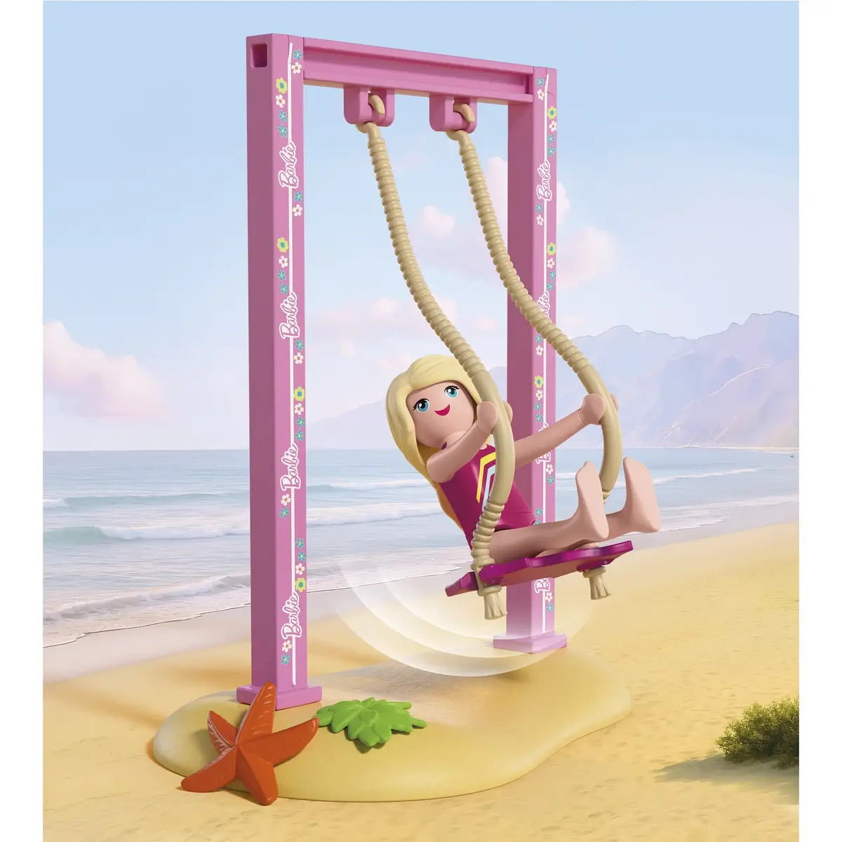 PLAYMOBIL 72121 4008789721211 Photo 4