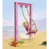 PLAYMOBIL 72121 4008789721211 Photo 4
