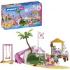 PLAYMOBIL 72121 4008789721211 Photo 5