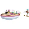 PLAYMOBIL 72122 4008789721228 Photo 2