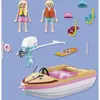 PLAYMOBIL 72122 4008789721228 Photo 3