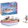 PLAYMOBIL 72122 4008789721228 Photo 5