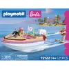 PLAYMOBIL 72122 4008789721228 Photo 6