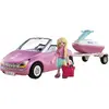 PLAYMOBIL 72123 4008789721235 Photo 2