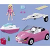 PLAYMOBIL 72123 4008789721235 Photo 3