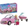 PLAYMOBIL 72123 4008789721235 Photo 4