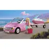 PLAYMOBIL 72123 4008789721235 Photo 6