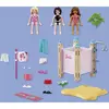 Игровой набор PLAYMOBIL Barbie Beachwear 72124 Photo 3