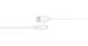 Кабель Deltaco IPLH-402-1 Lightning - USB-A Photo 2