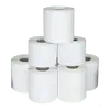 header-product