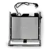 Контактный гриль Nedis KAGR151FSR Photo 3