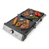 Контактный гриль Nedis KAGR151FSR Photo 7