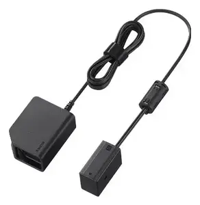 Sony DC-C2 USB Power Delivery DC Coupler