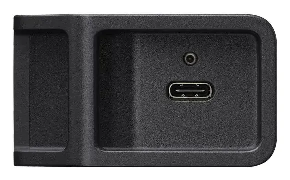 Адаптер питания Sony DC-C2 USB PD Photo 2