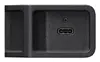 Адаптер питания Sony DC-C2 USB PD Photo 2