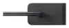 Адаптер питания Sony DC-C2 USB PD Photo 3