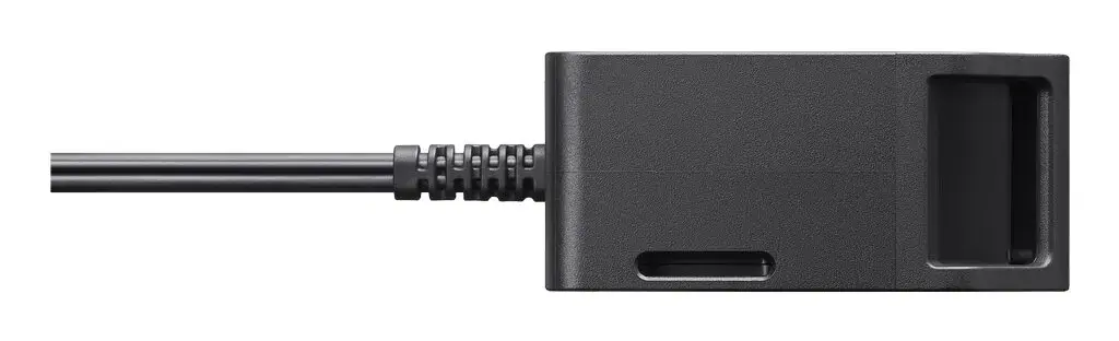 Адаптер питания Sony DC-C2 USB PD Photo 4