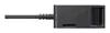 Адаптер питания Sony DC-C2 USB PD Photo 4