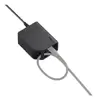 Адаптер питания Sony DC-C2 USB PD Photo 5