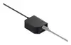 Адаптер питания Sony DC-C2 USB PD Photo 6