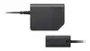Адаптер питания Sony DC-C2 USB PD Photo 7