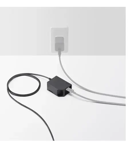 Адаптер питания Sony DC-C2 USB PD Photo 8