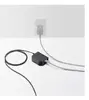 Адаптер питания Sony DC-C2 USB PD Photo 8