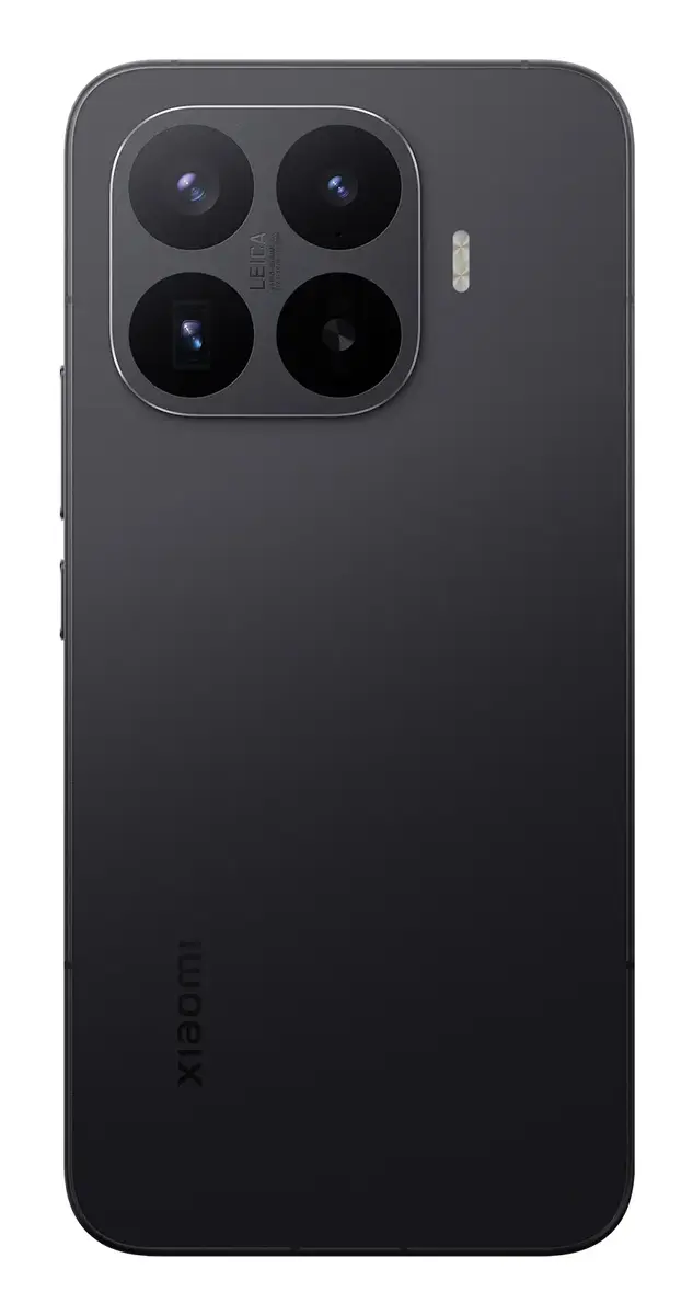 Xiaomi 17T PRO Smartphone 12GB/512GB Photo 2