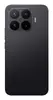 Xiaomi 17T PRO Smartphone 12GB/512GB Photo 2