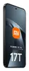 Xiaomi 17T PRO Smartphone 12GB/512GB Photo 4