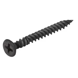 Knauf Elements XTN Self-Tapping Screws 3.9x23mm